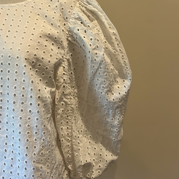 L A new day - Picture 2 of 2